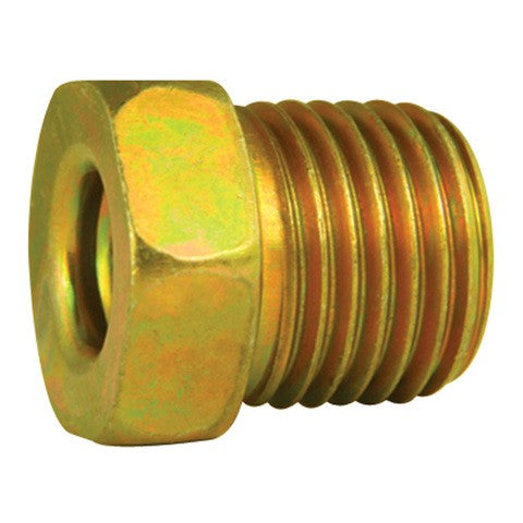 AGS Tube Fitting  BLF-44C-5