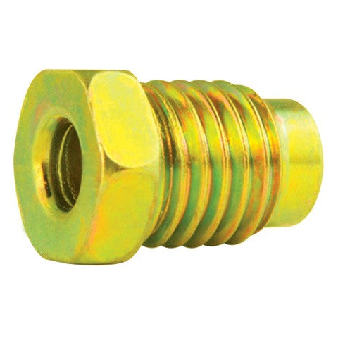 American Grease Stick (AGS)   BLF-47B