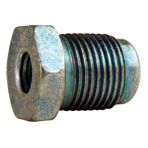 American Grease Stick (AGS)   BLF-48B