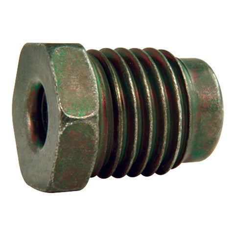 American Grease Stick (AGS)   BLF-49B