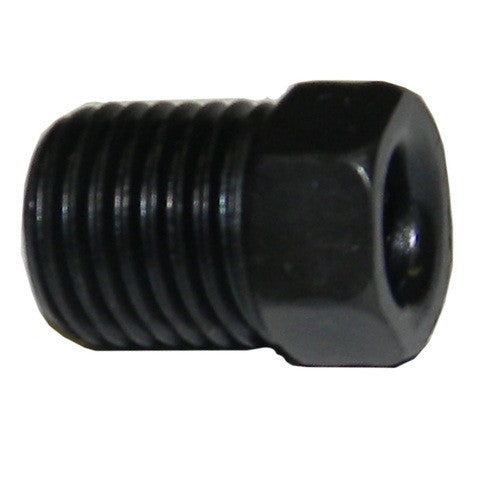 AGS Tube Fitting  BLPF-12