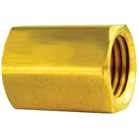 American Grease Stick (AGS)   BLU-3B