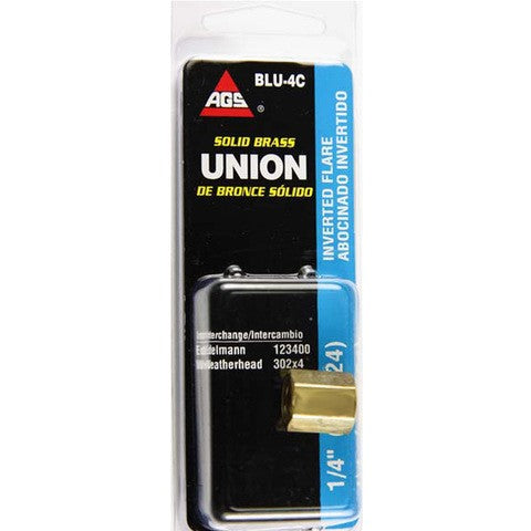 American Grease Stick (AGS)   BLU-4C