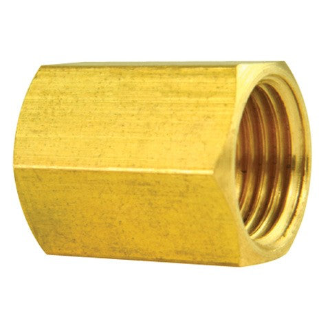 American Grease Stick (AGS)   BLU-4C