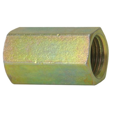 American Grease Stick (AGS)   BLU-8B