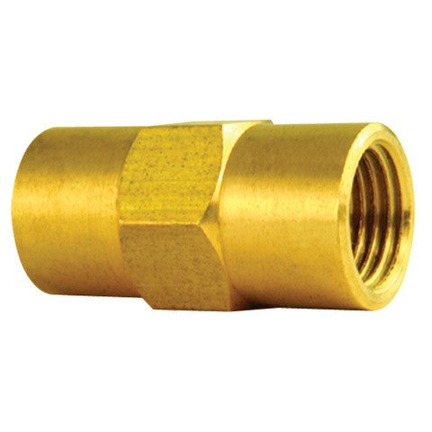American Grease Stick (AGS)   BLU-9B