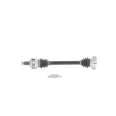TrakMotive CV Axle Shaft  BM-8001