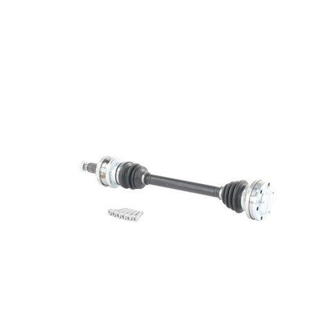 TrakMotive CV Axle Shaft  BM-8001