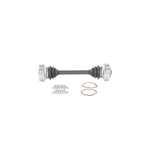 TrakMotive CV Axle Shaft  BM-8002