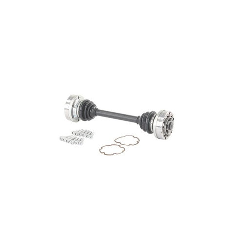 TrakMotive CV Axle Shaft  BM-8002
