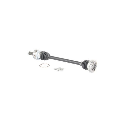 TrakMotive CV Axle Shaft  BM-8003
