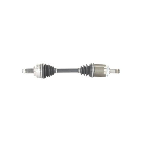 TrakMotive CV Axle Shaft  BM-8007