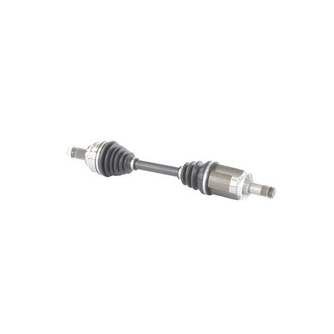 TrakMotive CV Axle Shaft  BM-8007