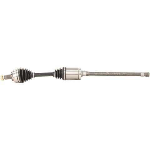 TrakMotive CV Axle Shaft  BM-8008