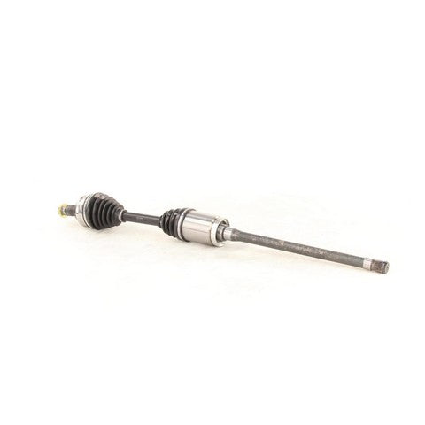 TrakMotive CV Axle Shaft  BM-8008