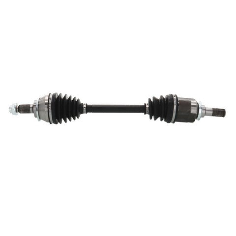 TrakMotive CV Axle Shaft  BM-8009