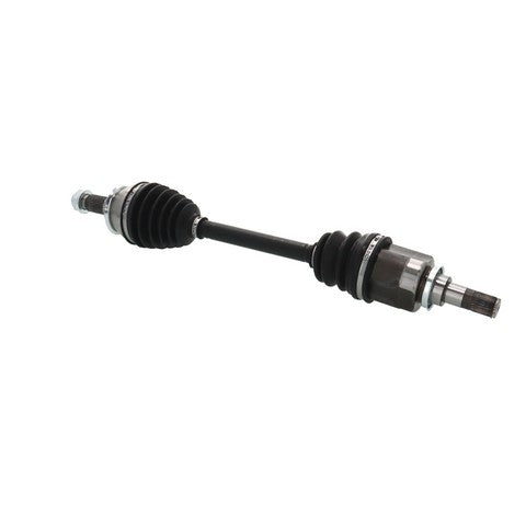 TrakMotive CV Axle Shaft  BM-8009
