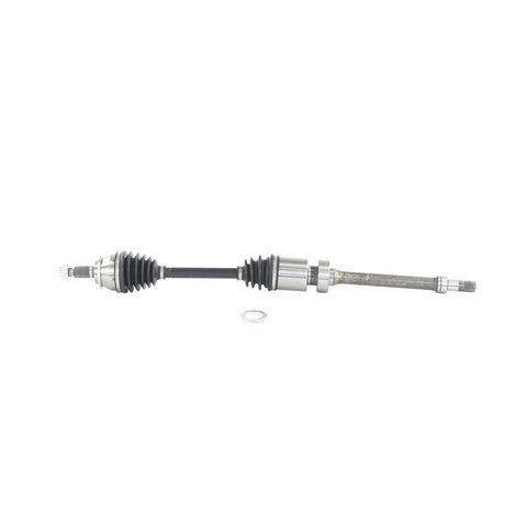 TrakMotive CV Axle Shaft  BM-8010