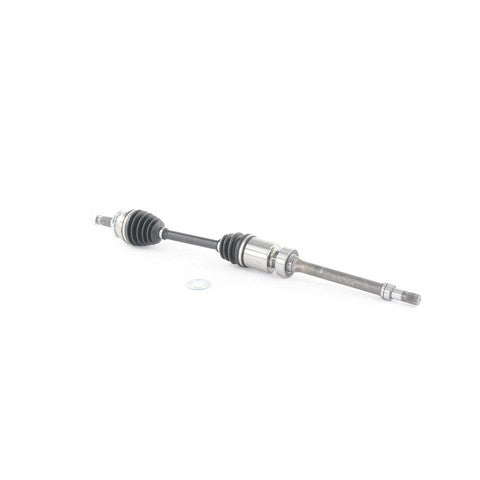 TrakMotive CV Axle Shaft  BM-8010