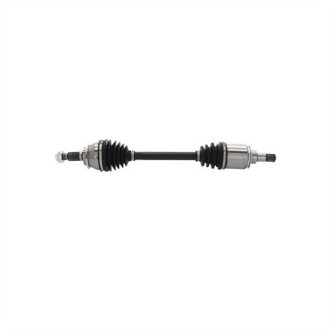 TrakMotive CV Axle Shaft  BM-8011