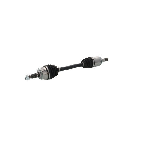 TrakMotive CV Axle Shaft  BM-8011