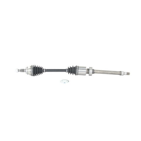 TrakMotive CV Axle Shaft  BM-8012