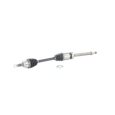 TrakMotive CV Axle Shaft  BM-8012