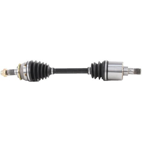 TrakMotive CV Axle Shaft  BM-8013