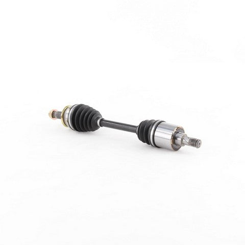 TrakMotive CV Axle Shaft  BM-8013