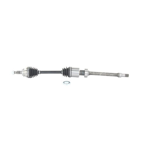 TrakMotive CV Axle Shaft  BM-8014