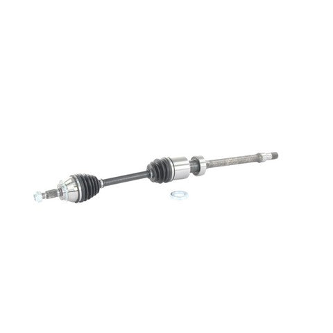 TrakMotive CV Axle Shaft  BM-8014