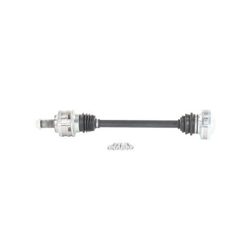 TrakMotive CV Axle Shaft  BM-8015