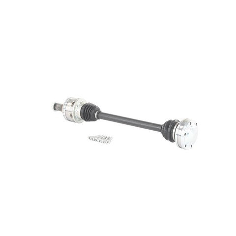 TrakMotive CV Axle Shaft  BM-8015