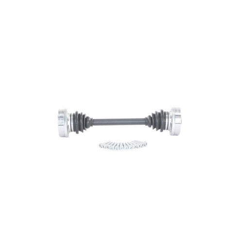 TrakMotive CV Axle Shaft  BM-8017