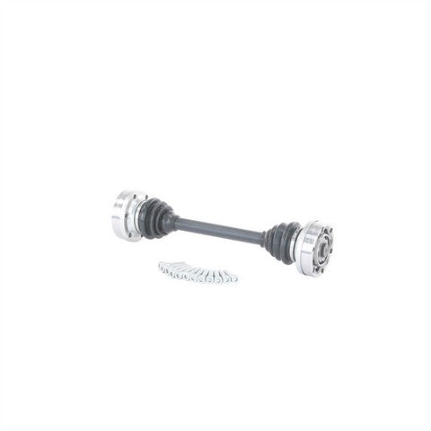 TrakMotive CV Axle Shaft  BM-8017