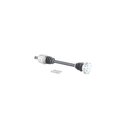 TrakMotive CV Axle Shaft  BM-8020