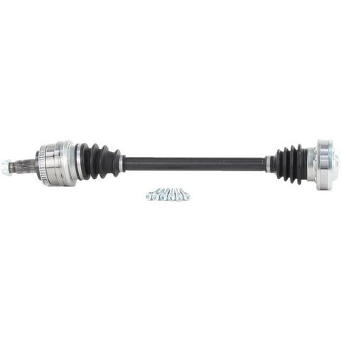TrakMotive CV Axle Shaft  BM-8022