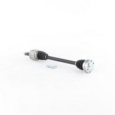 TrakMotive CV Axle Shaft  BM-8022