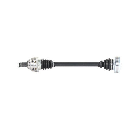 TrakMotive CV Axle Shaft  BM-8028