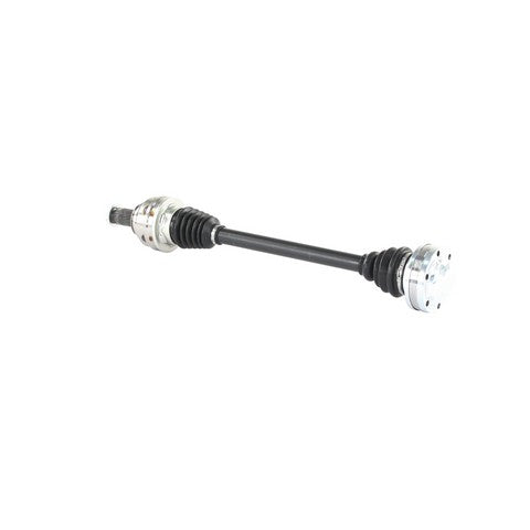 TrakMotive CV Axle Shaft  BM-8028