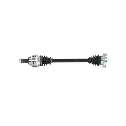 TrakMotive CV Axle Shaft  BM-8029