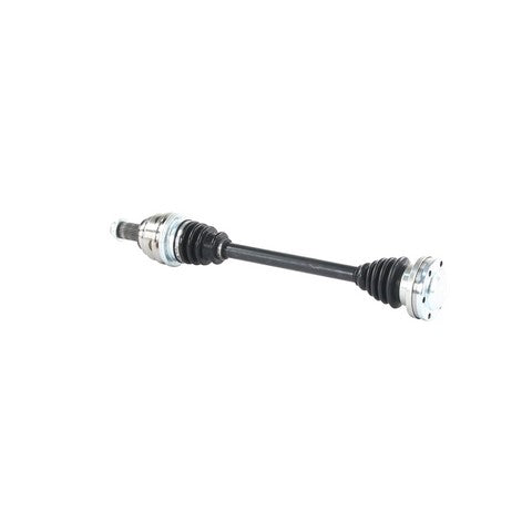 TrakMotive CV Axle Shaft  BM-8029