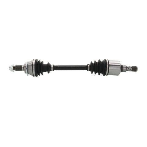 TrakMotive CV Axle Shaft  BM-8030
