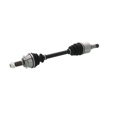 TrakMotive CV Axle Shaft  BM-8030
