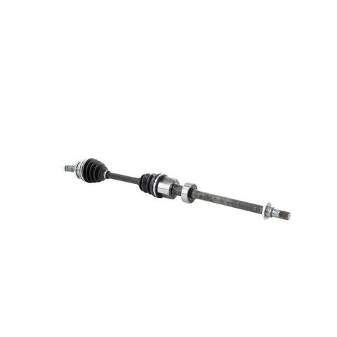 TrakMotive CV Axle Shaft  BM-8031