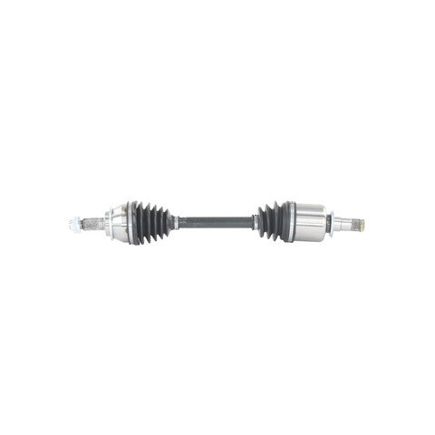 TrakMotive CV Axle Shaft  BM-8032