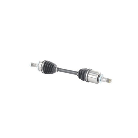 TrakMotive CV Axle Shaft  BM-8032