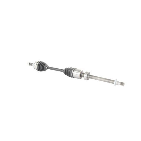 TrakMotive CV Axle Shaft  BM-8033