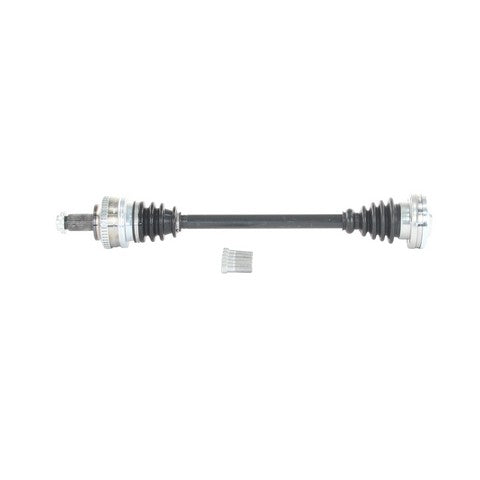 TrakMotive CV Axle Shaft  BM-8034