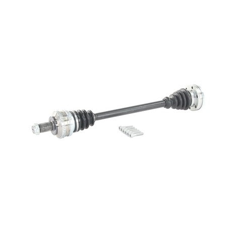 TrakMotive CV Axle Shaft  BM-8034